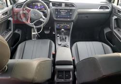 فولكسفاغن أطلس